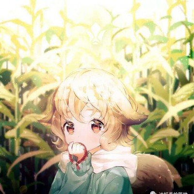 深圳地铁去年亏超371亿元